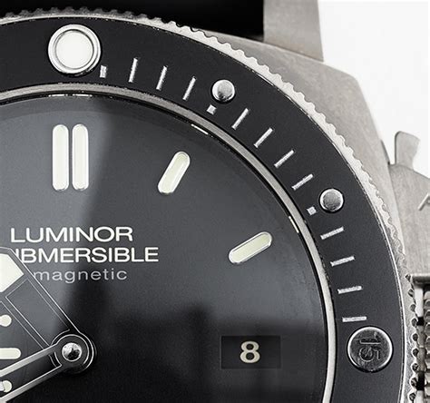 how to tell if Panerai is real